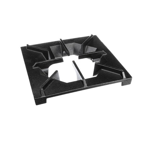 Patriot Cooking Grate For Hotplate PT-20302C001